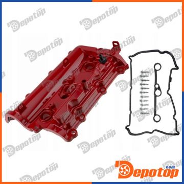 Culasse carter de soupape droite pour NISSAN | BPZ-NS-016